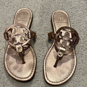 Tory Burch Sandals